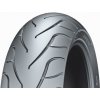 Michelin Commander II Rear M/C 170/80 R15 H77