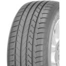 Goodyear EfficientGrip 195/55 R16 87V