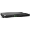 Bose PowerShareX PSX2404D