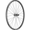Z.k. DT Swiss HU 1900 Spline DB 29