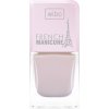 WIBO LAK NA FRANCÚZSKU MANIKÚRU 8,5ml FRENCH 2