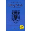 Harry Potter y la piedra filosofal (20 Aniv. Ravenclaw) / Harry Potter and the S orcerer's Stone (Ravenclaw)
