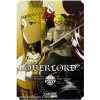 Overlord 8