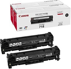 Canon 2662B017 - originálny