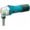 Makita JN1601