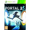 Portal 2