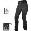 Trilobite - Parado 661 Lady REGULAR / Black (Predĺžené) (26)