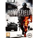 Battlefield: Bad Company 2