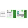 WOOX R7305, Smart Smoke Sensor ZigBee R7305