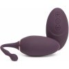 Fifty Shades of Grey Freed I've Got You Remote Control Love Egg
