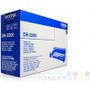 BROTHER originál valec DR-2200 HL-2130/2240/2240D/2250DN, DCP-7055/7055W/7057, MFC-7360N/7