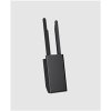 Router bezprzewodowy Tenda TE6L Pro