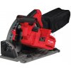 MILWAUKEE M18 FPS55-0P (aku ponorná píla na drevo a plast 55 mm)