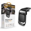 ALIGATOR Magnetický držiak do auta HA15 Carbon, univerzálny HA15