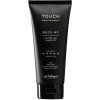 Artègo Touch Rock Me Wet Effect Gél - Gél na vlasy pre silnú fixáciu 200 ml