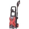 Worcraft Čistič vysokotlakovýn HC17-090, 1700W, 135 bar, 117065