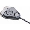 Mivardi Swing Arm MCX 88 Multi