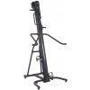 Stojanový stepper TRINFIT Climber Pro
