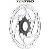 TEKTRO Kotúč TK-TR180-35 180mm - 180mm