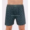CORNETTE Boxerky Cornette Comfort002/301 301 XL