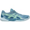 Indoorové topánky ASICS POWERBREAK FF 1071a101-401 Veľkosť 46 EU | 10,5 UK | 11,5 US | 29 CM