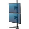 FELLOWES Platinum Series