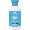 Wella Invigo Scalp Balance Deep Cleansing Shampoo 300 ml