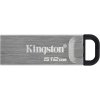Kingston DataTraveler Kyson 512GB DTKN/512GB