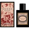Gucci Bloom Intense Parfémovaná voda 50ml, dámske