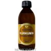 Zdravý svet Lipozomálny KURKUMÍN roztok 200 ml