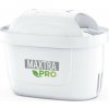Brita Maxtra Plus Pure Performance 1 ks