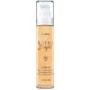 Pupa Shine Bright Gel Body Oil - Rozjasňujúci telový gélový olej 50 ml