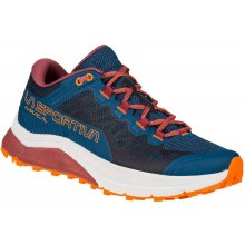 La Sportiva Karacal Woman