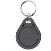 Grandstream GDS37XX NFC prívesok (G-AD2) MIFARE DESFire, 13.56MHz, AES-128 GDS37xx_FOB_G-AD2