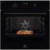 Electrolux EOD6C77Z