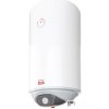 ELÍZ ELIZ EURO 51 elektrický ohrievač vody, bojler, so suchým vykurovacím telesom, 50l