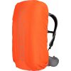 MAMMUT Raincover S vibrant orange - S