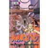 Naruto 57 - Naruto na bojiště!!