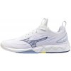 Mizuno Wave Luminous 3 V1GA242096 (EU 51 (UK 15))