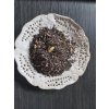 Čaj Chai listový CoZaHerbata 100 g