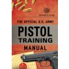 The Official U.S. Army Pistol Training Manual (DEPT OF THE ARMY)(Brožovaná)
