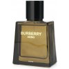 Burberry Hero parfumovaná voda pánska 50 ml