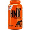 EXTRIFIT HMB Power 180 kapsúl