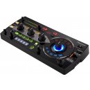 Pioneer DJ RMX-1000