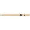 Vic Firth NOVA 7A