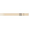 Vic Firth NOVA 7A