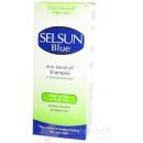 Selsun Blue šampón 1% Dual Action 200 ml