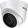 Hikvision DS-2CD1343G2-I - (4mm) 4MPix, IP dome guľa, IR 30m, WDR 2301-038
