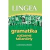 Gramatika súčasnej taliančiny - 2. vydanie - autor neuvedený