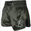 8 WEAPONS Muay Thai šortky Strike - olive